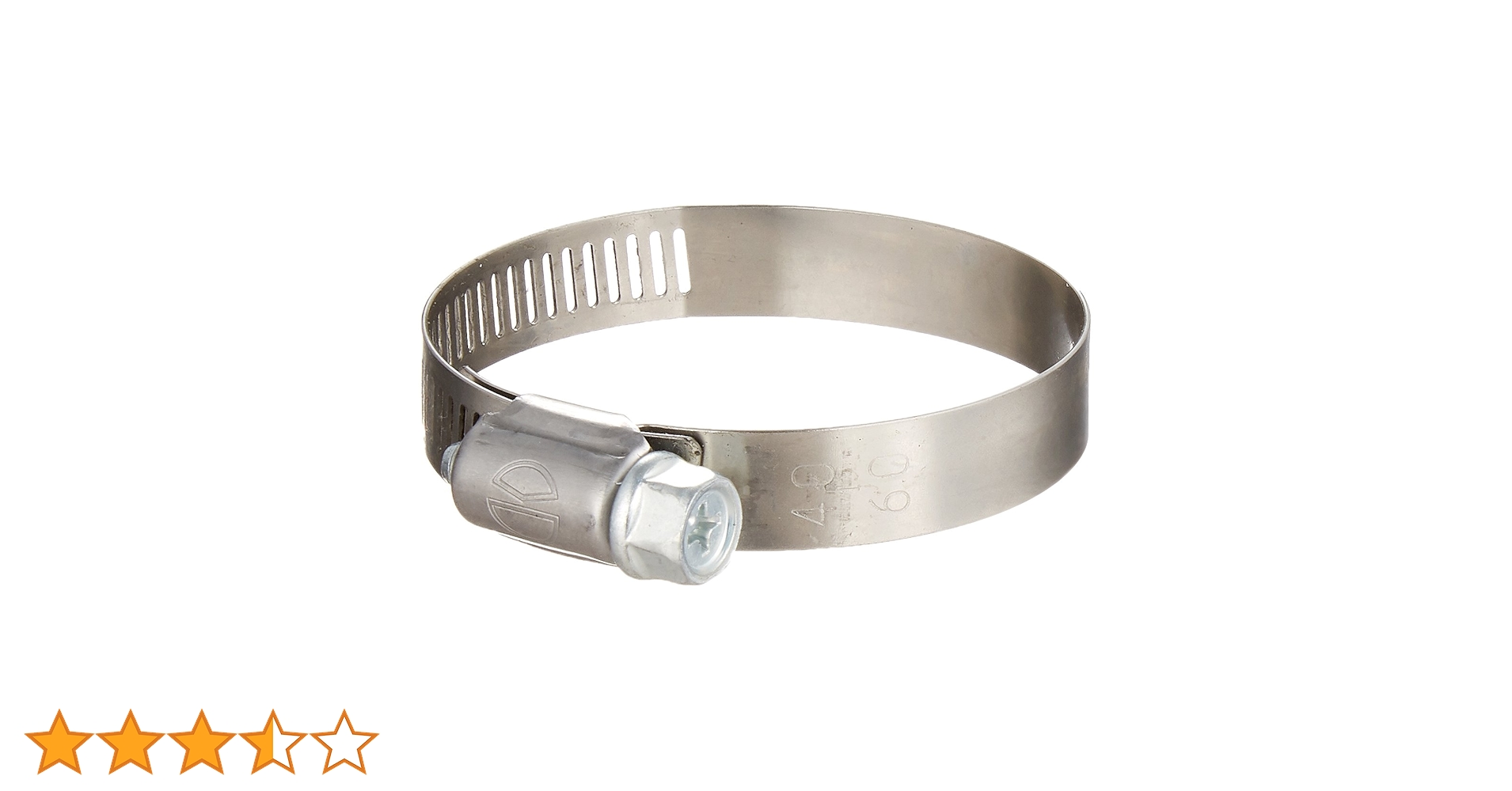 71toH2Z7yBL.jpg_BO30,255,255,